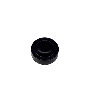 31297945 Headlight Bulb Cap